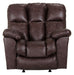 Mayfield - Glider Recliner - Premium Glider Chairs from Catnapper - Just $699! Shop now at Furniture Wholesale Plus  We are the best furniture store in Nashville, Hendersonville, Goodlettsville, Madison, Antioch, Mount Juliet, Lebanon, Gallatin, Springfield, Murfreesboro, Franklin, Brentwood