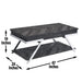 Roma - Table – Cocktail Tables by Steve Silver Furniture at Furniture Wholesale Plus , Nashville furniture store