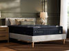 DreamCloud Hybrid Luxe 4.0 - Mattress - Premium Hybrid Mattresses from Dreamcloud - Just $1018! Shop now at Furniture Wholesale Plus  We are the best furniture store in Nashville, Hendersonville, Goodlettsville, Madison, Antioch, Mount Juliet, Lebanon, Gallatin, Springfield, Murfreesboro, Franklin, Brentwood