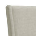 Eleanor 2.0 - Dining Side Chair (Set of 2) – Chair Sets by Elements International at Furniture Wholesale Plus , Nashville furniture store