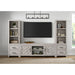 Eleanor - TV Console – TV Stands by Elements International at Furniture Wholesale Plus , Nashville furniture store