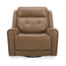 Carrington - Swivel Glider Recliner P3 – Swivel Glider Chairs by Liberty Furniture at Furniture Wholesale Plus , Nashville furniture store