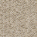 Laurelgrove - 2 Piece Sectional – Stationary Sectionals by Benchcraft® at Furniture Wholesale Plus , Nashville furniture store
