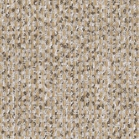 LaureLGrove - Oversized Accent Ottoman - Pebble – Accent Ottomans by Benchcraft® at Furniture Wholesale Plus , Nashville furniture store