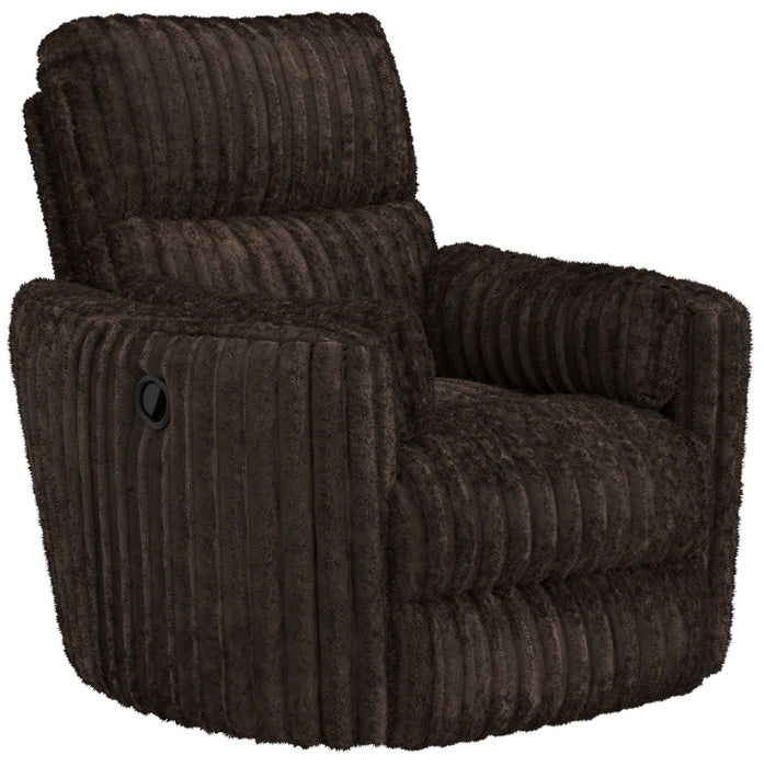 Daydream - Recliner – Swivel Glider Chairs by Catnapper at Furniture Wholesale Plus , Nashville furniture store