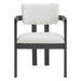 Portland - Arm Chair (Set of 2) – Chair Sets by Elements International at Furniture Wholesale Plus , Nashville furniture store