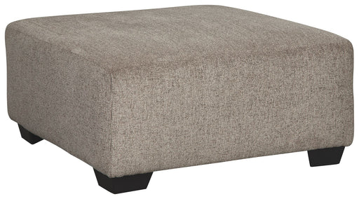 Ballinasloe - Ottoman - Premium Accent Ottomans from Signature Design by Ashley® - Just $358! Shop now at Furniture Wholesale Plus  We are the best furniture store in Nashville, Hendersonville, Goodlettsville, Madison, Antioch, Mount Juliet, Lebanon, Gallatin, Springfield, Murfreesboro, Franklin, Brentwood