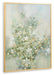 Reedster - Wall Art - Green / Blue / Yellow – Canvas Art by Signature Design by Ashley® at Furniture Wholesale Plus , Nashville furniture store