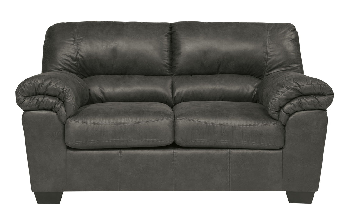 Bladen - Sofa, Loveseat - Premium Stationary Sofas & Loveseats from Signature Design by Ashley® - Just $988! Shop now at Furniture Wholesale Plus  We are the best furniture store in Nashville, Hendersonville, Goodlettsville, Madison, Antioch, Mount Juliet, Lebanon, Gallatin, Springfield, Murfreesboro, Franklin, Brentwood