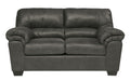 Bladen - Sofa, Loveseat - Premium Stationary Sofas & Loveseats from Signature Design by Ashley® - Just $988! Shop now at Furniture Wholesale Plus  We are the best furniture store in Nashville, Hendersonville, Goodlettsville, Madison, Antioch, Mount Juliet, Lebanon, Gallatin, Springfield, Murfreesboro, Franklin, Brentwood