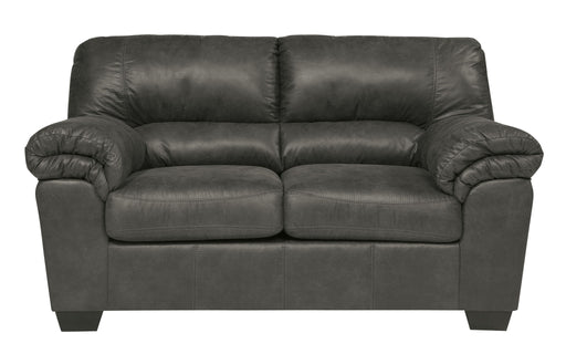 Bladen - Sofa, Loveseat - Premium Stationary Sofas & Loveseats from Signature Design by Ashley® - Just $988! Shop now at Furniture Wholesale Plus  We are the best furniture store in Nashville, Hendersonville, Goodlettsville, Madison, Antioch, Mount Juliet, Lebanon, Gallatin, Springfield, Murfreesboro, Franklin, Brentwood