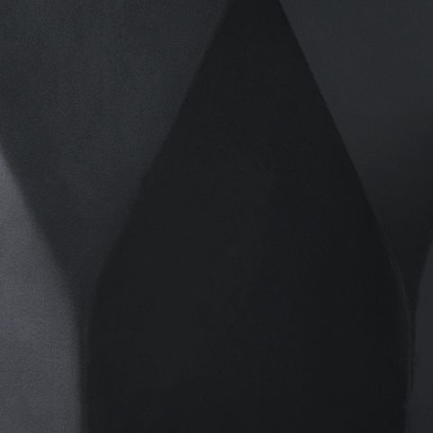 Rhysworth - Stool - Black – Accent Stools by Signature Design by Ashley® at Furniture Wholesale Plus , Nashville furniture store