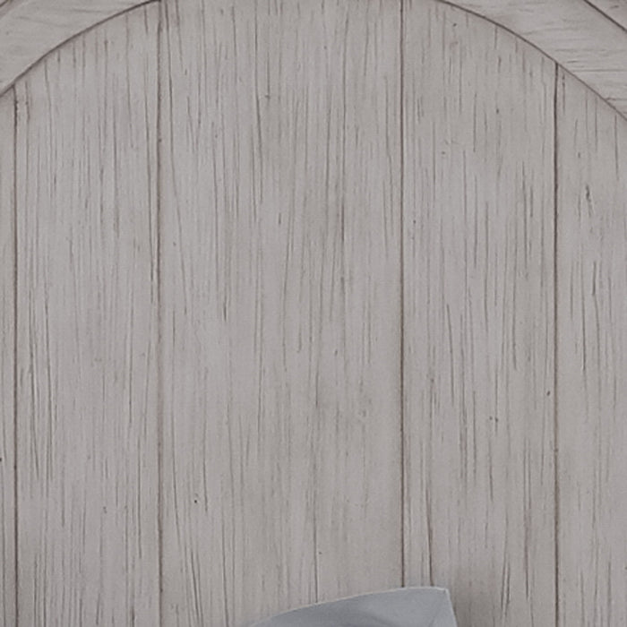 Farmhouse Reimagined - Poster Bed – Poster Beds by Liberty Furniture at Furniture Wholesale Plus , Nashville furniture store