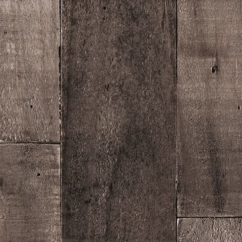 Neilsville - Youth Panel Headboard – Panel Headboards by Signature Design by Ashley® at Furniture Wholesale Plus , Nashville furniture store