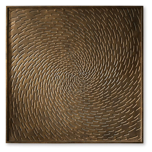 Dullter - Wall Decor - Antique Brown – Wall Decor by Signature Design by Ashley® at Furniture Wholesale Plus , Nashville furniture store