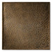 Dullter - Wall Decor - Antique Brown – Wall Decor by Signature Design by Ashley® at Furniture Wholesale Plus , Nashville furniture store