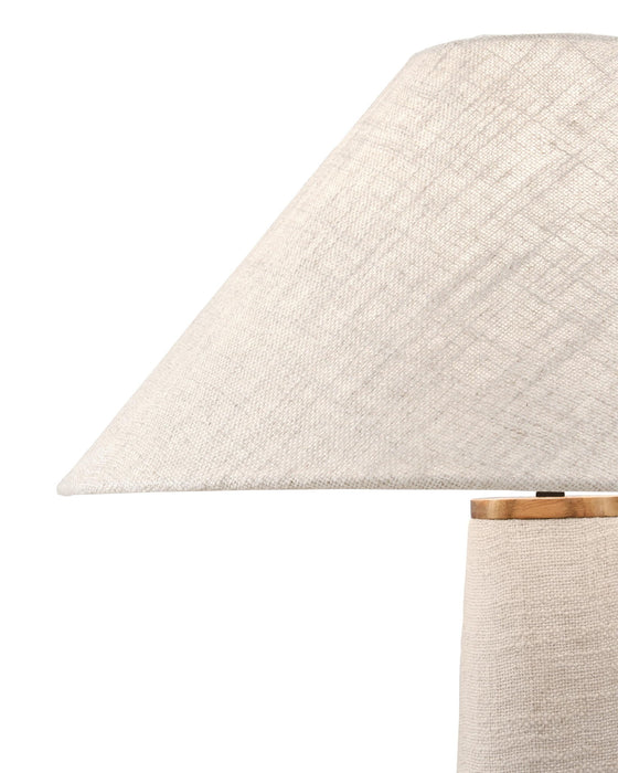 Dellridge - Metal Lamp – Floor Lamps by Signature Design by Ashley® at Furniture Wholesale Plus , Nashville furniture store