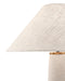 Dellridge - Metal Lamp – Floor Lamps by Signature Design by Ashley® at Furniture Wholesale Plus , Nashville furniture store
