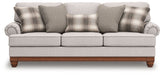 Clearbrooke - Living Room Set – 2 Piece Living Room Sets by Signature Design by Ashley® at Furniture Wholesale Plus , Nashville furniture store