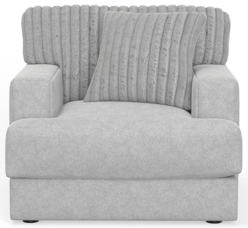 Eagan - Chair - Premium Accent Chairs from Jackson - Just $779! Shop now at Furniture Wholesale Plus  We are the best furniture store in Nashville, Hendersonville, Goodlettsville, Madison, Antioch, Mount Juliet, Lebanon, Gallatin, Springfield, Murfreesboro, Franklin, Brentwood