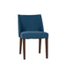 Space Savers - Nido Chair (RTA) – Side Chairs by Liberty Furniture at Furniture Wholesale Plus , Nashville furniture store