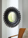 Ryenmour - Accent Mirror - Oil Rubbed Bronze Finish – Accent Mirrors by Signature Design by Ashley® at Furniture Wholesale Plus , Nashville furniture store