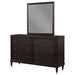 Emberlyn - 6-Drawer Dresser – Dressers by Coaster Fine Furniture at Furniture Wholesale Plus , Nashville furniture store
