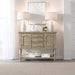 Summer House - Server – Servers by Liberty Furniture at Furniture Wholesale Plus , Nashville furniture store