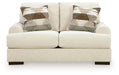 Jayne Park - 2 Pc. - Sofa And Loveseat – Stationary Sofas & Loveseats by Signature Design by Ashley® at Furniture Wholesale Plus , Nashville furniture store