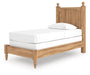 Aleaport - Panel Bed – Panel Beds by Signature Design by Ashley® at Furniture Wholesale Plus , Nashville furniture store