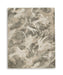 Jairlett - Rug – Area Rugs by Signature Design by Ashley® at Furniture Wholesale Plus , Nashville furniture store