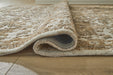 Sableridge - Rug – Area Rugs by Signature Design by Ashley® at Furniture Wholesale Plus , Nashville furniture store