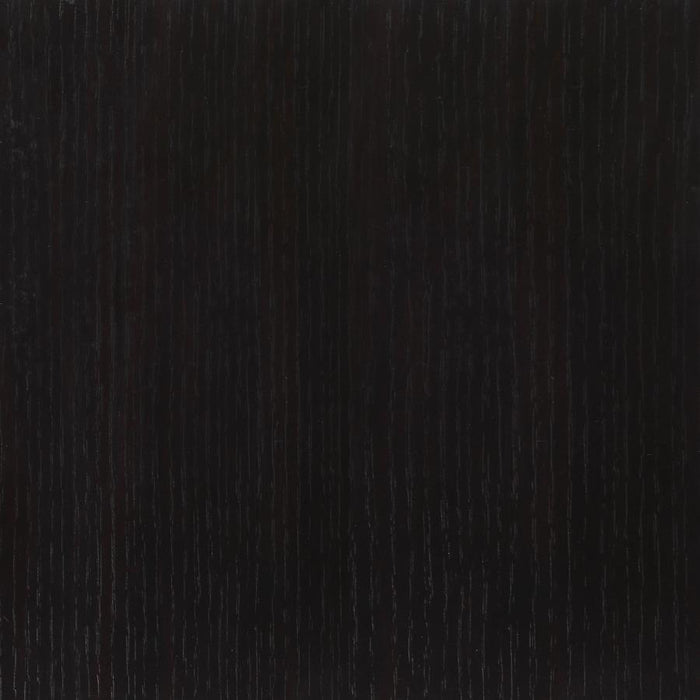 Colella - 5-Shelf Storage Ladder Bookshelf - Cappuccino – Ladder Bookcases by CoasterEveryday at Furniture Wholesale Plus , Nashville furniture store