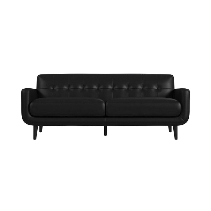 Hadley II - Sofa – Stationary Sofas by Elements International at Furniture Wholesale Plus , Nashville furniture store