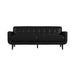 Hadley II - Sofa – Stationary Sofas by Elements International at Furniture Wholesale Plus , Nashville furniture store