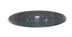 Avenue - Round Lazy Susan - Premium Lazy Susans from Steve Silver Furniture - Just $89! Shop now at Furniture Wholesale Plus  We are the best furniture store in Nashville, Hendersonville, Goodlettsville, Madison, Antioch, Mount Juliet, Lebanon, Gallatin, Springfield, Murfreesboro, Franklin, Brentwood