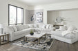 Stupendous - Living Room Set – 5 Piece Living Room Sets by Signature Design by Ashley® at Furniture Wholesale Plus , Nashville furniture store