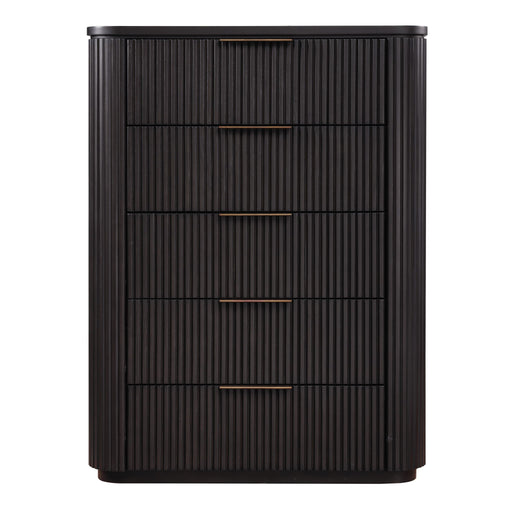 Henry - Chest – Accent Chests by Steve Silver Furniture at Furniture Wholesale Plus , Nashville furniture store