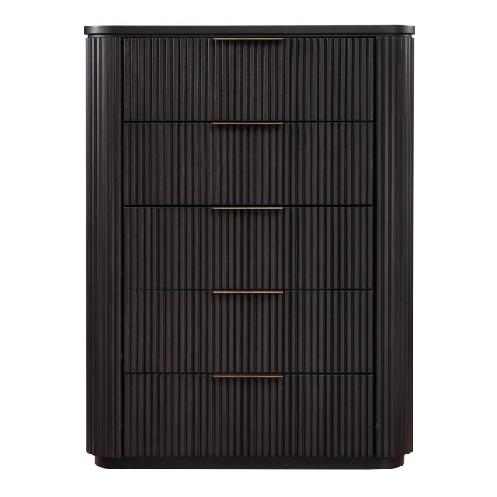 Henry - Chest – Accent Chests by Steve Silver Furniture at Furniture Wholesale Plus , Nashville furniture store
