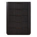Henry - Chest – Accent Chests by Steve Silver Furniture at Furniture Wholesale Plus , Nashville furniture store