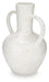 Dallinworth - Vase – Vases & Jars by Signature Design by Ashley® at Furniture Wholesale Plus , Nashville furniture store