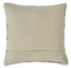 Rueford - Pillow – Throw Pillows by Signature Design by Ashley® at Furniture Wholesale Plus , Nashville furniture store