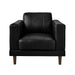 Hampton - Chair – Accent Chairs by Elements International at Furniture Wholesale Plus , Nashville furniture store