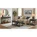 Park Ridge - Table – Coffee Tables by Elements International at Furniture Wholesale Plus , Nashville furniture store