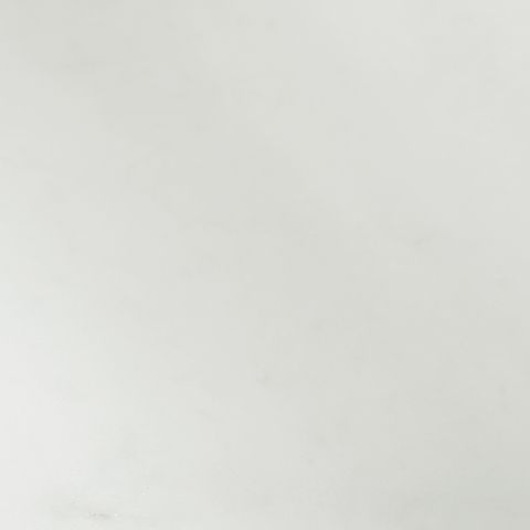 Wainstone - Accent Table - Black / White – Accent Tables by Signature Design by Ashley® at Furniture Wholesale Plus , Nashville furniture store