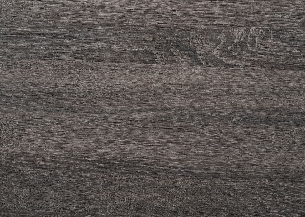 Akerson - Dresser – Dressers by Crown Mark at Furniture Wholesale Plus , Nashville furniture store