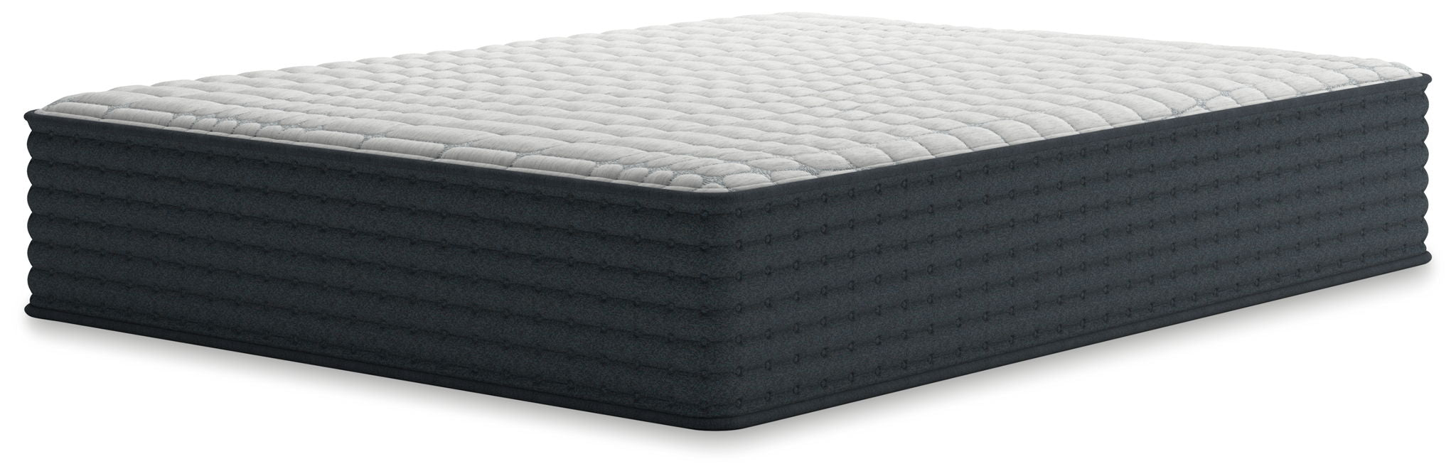Hybrid 1300 - Mattress – Hybrid Mattresses by Sierra Sleep® by Ashley at Furniture Wholesale Plus , Nashville furniture store