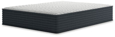 Hybrid 1300 - Mattress – Hybrid Mattresses by Sierra Sleep® by Ashley at Furniture Wholesale Plus , Nashville furniture store