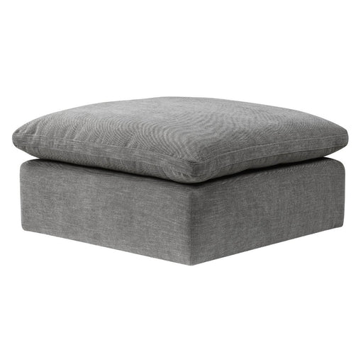 Naveen - Modular Ottoman - Premium Upholstered Ottomans from ACME - Just $619! Shop now at Furniture Wholesale Plus  We are the best furniture store in Nashville, Hendersonville, Goodlettsville, Madison, Antioch, Mount Juliet, Lebanon, Gallatin, Springfield, Murfreesboro, Franklin, Brentwood