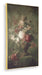Gravesworth - Wall Art - Multi – Canvas Art by Signature Design by Ashley® at Furniture Wholesale Plus , Nashville furniture store